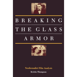 Breaking the Glass Armor