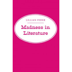 Madness in Literature