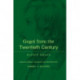 Gogol From the Twentieth Century: Eleven Essays