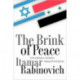 The Brink of Peace: The Israeli-Syrian Negotiations