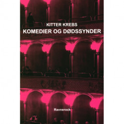 Komedier og dødssynder