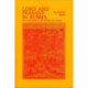 Lord and Peasant in Russia: From the 9th to the 19th Century
