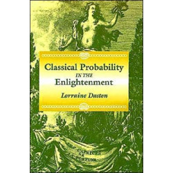 Classical Probability in the Enlightenment