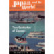 Japan and Its World: Two Centuries of Change