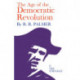 Age of the Democratic Revolution: A Political History of Europe and America, 1760-1800, Volume 2: The Struggle
