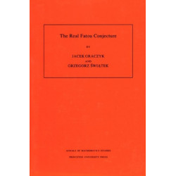 The Real Fatou Conjecture