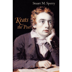 Keats the Poet