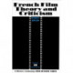 French Film Theory and Criticism, Volume 2: A History/Anthology, 1907-1939. Volume 2: 1929-1939
