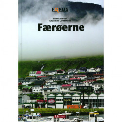 Færøerne