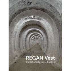 Regan Vest: Demokratiets sidste bastion