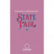 Rodgers & Hammerstein's State Fair