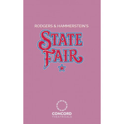 Rodgers & Hammerstein's State Fair