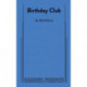 Birthday Club