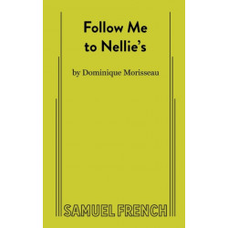 Follow Me to Nellie's