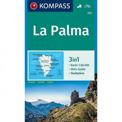 La Palma