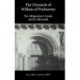 The Chronicle of William of Puylaurens: The Albigensian Crusade and its Aftermath