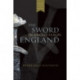 The Sword in Anglo-Saxon England: Its Archaeology and Literature