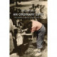An Ordinary Life?: The Journeys of Tonia Lechtman, 1918–1996