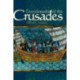 Encyclopedia of the Crusades