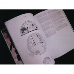 Experiments Towards Sustainable Futures 2012-2016