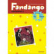 Fandango 3. Arbejdsbog B