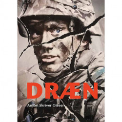 Dræn: En fortælling om Livgarden