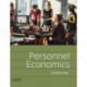 Personnel Economics