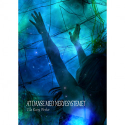 At danse med nervesystemet