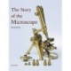 The story of the Microscope