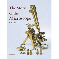 The story of the Microscope