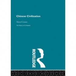 Chinese Civilization