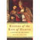 Keepers of the Keys of Heaven: A History of the Papacy
