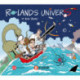 Rolands univers