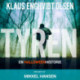Tyren: En halloweenhistorie