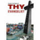 Thy-evangeliet