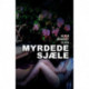 Myrdede sjæle