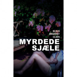 Myrdede sjæle