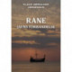 Rane -  Jauns forbandelse