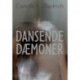 Dansende dæmoner