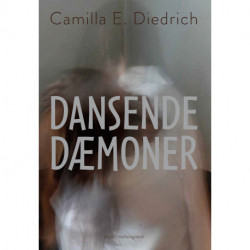 Dansende dæmoner