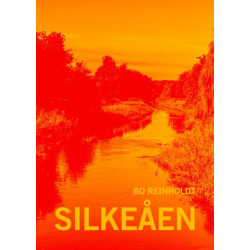 Silkeåen