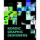 Nordic graphic designers