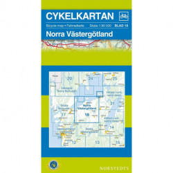 Norra Västergötland