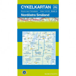 Nordöstra Småland