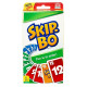 UNO Skip-Bo