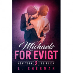 Michaels for evigt