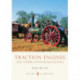Traction Engines: and other steam road engines
