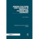 Jewish Culture and Society in Medieval France and Germany