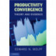 Productivity Convergence: Theory and Evidence