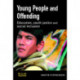 Young People and Offending
